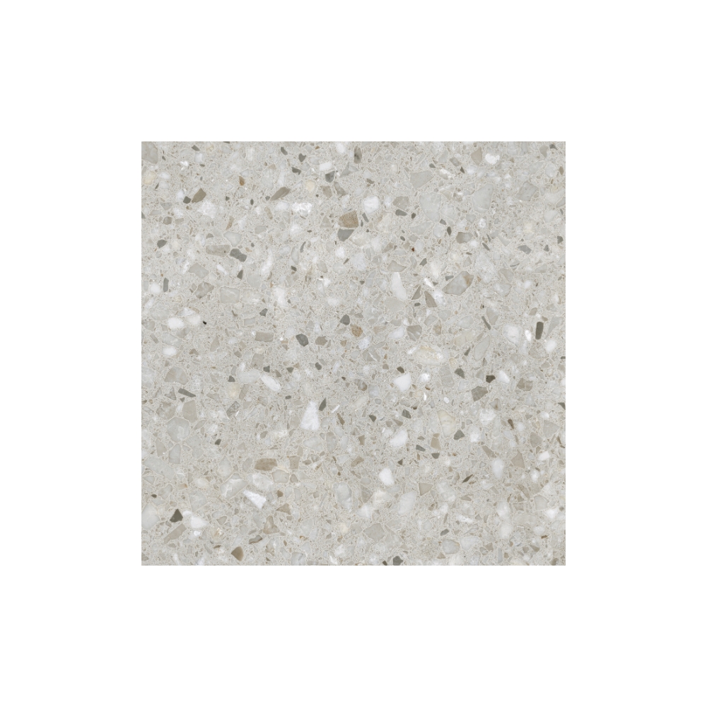 Beton Coffee Matt