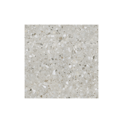 Beton Coffee Matt