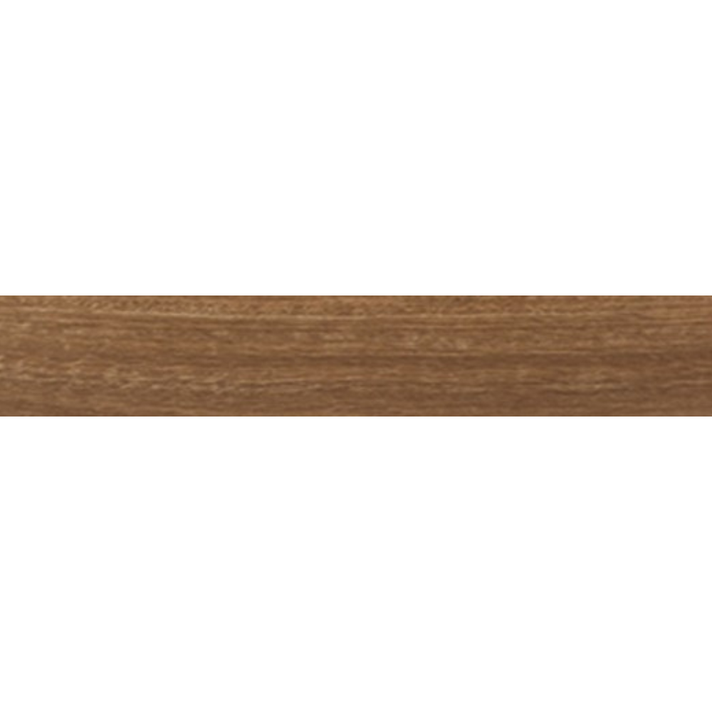Aspire SPC Qld Spotted Gum