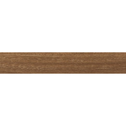 Aspire SPC Qld Spotted Gum