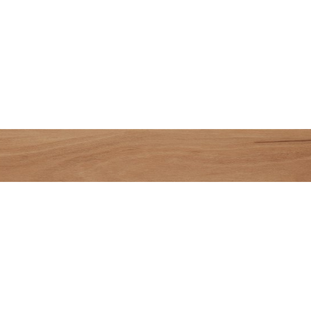 Easi Plank SPC Natural Blackbutt