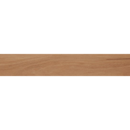 Easi Plank SPC Natural Blackbutt