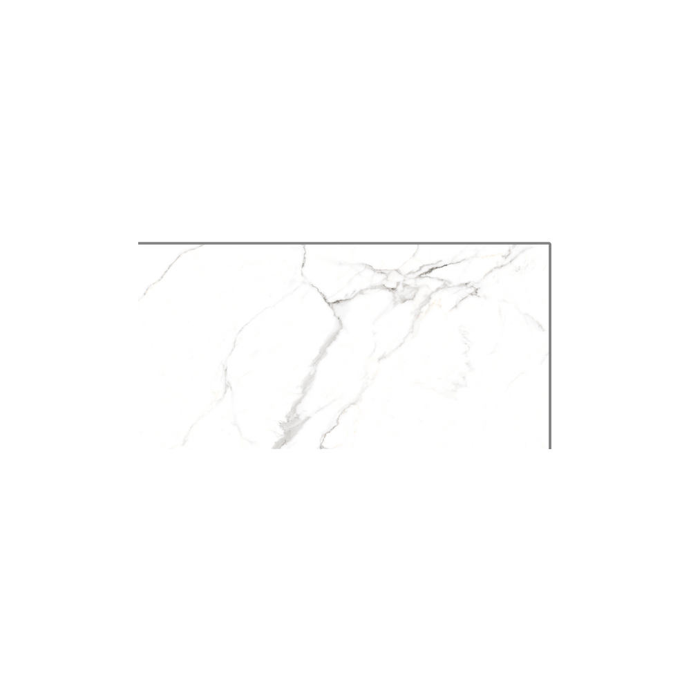 Megara Satvario Polished