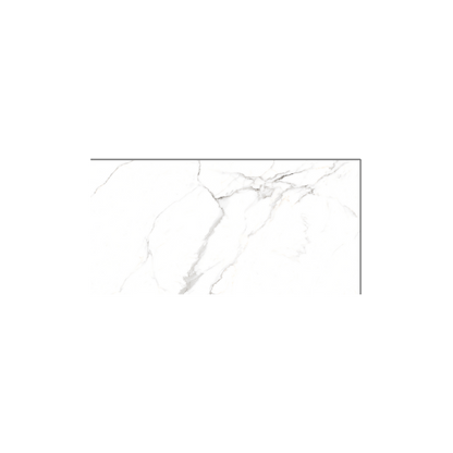 Megara Satvario Polished