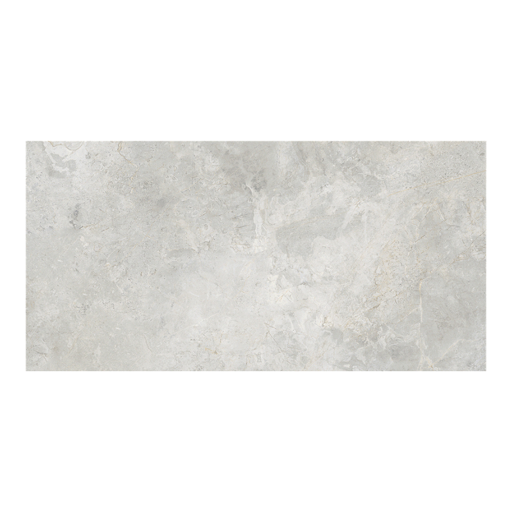 Piedra Fesata Ash Granular Lappato