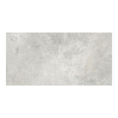Piedra Fesata Ash Granular Lappato