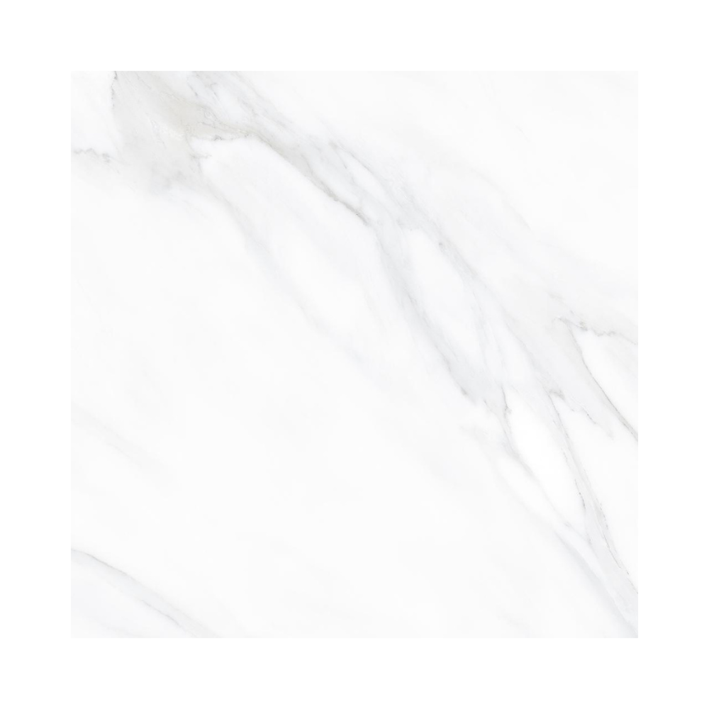 Elite Statuario Polished