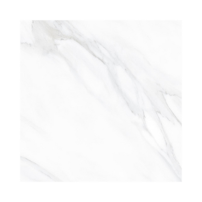 Elite Statuario Polished