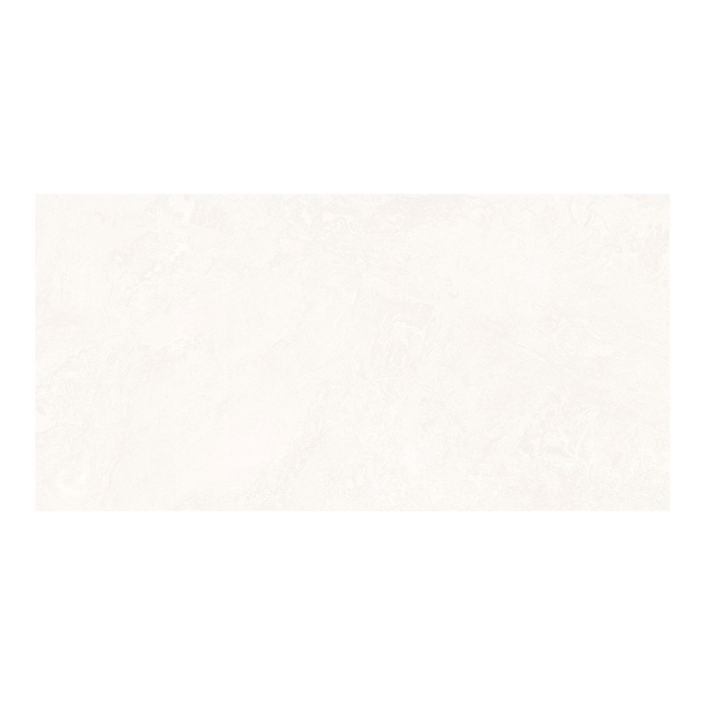 Tobacco White Matt