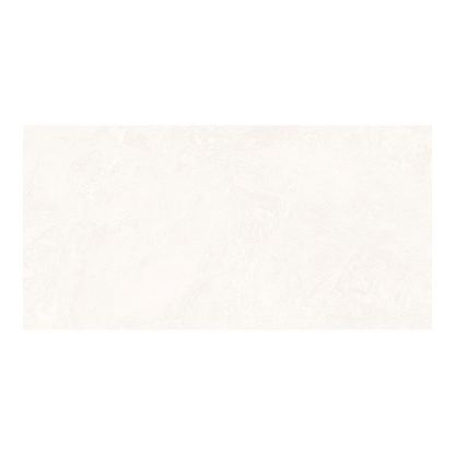 Tobacco White Matt
