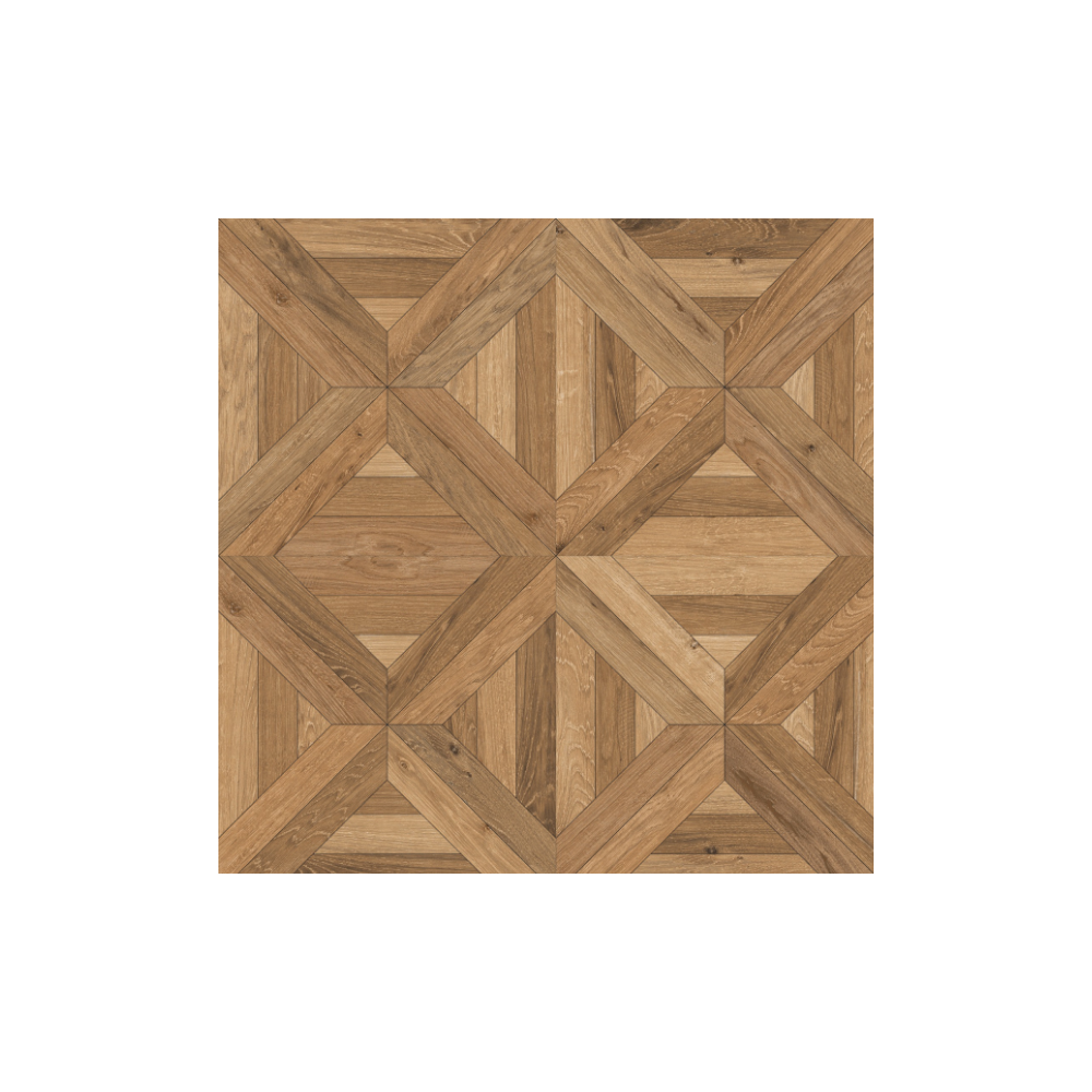 Teak Heritage Matt