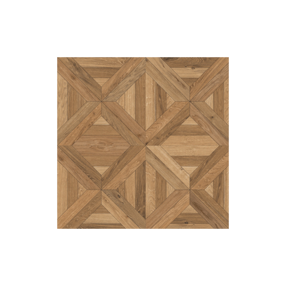 Teak Heritage Matt