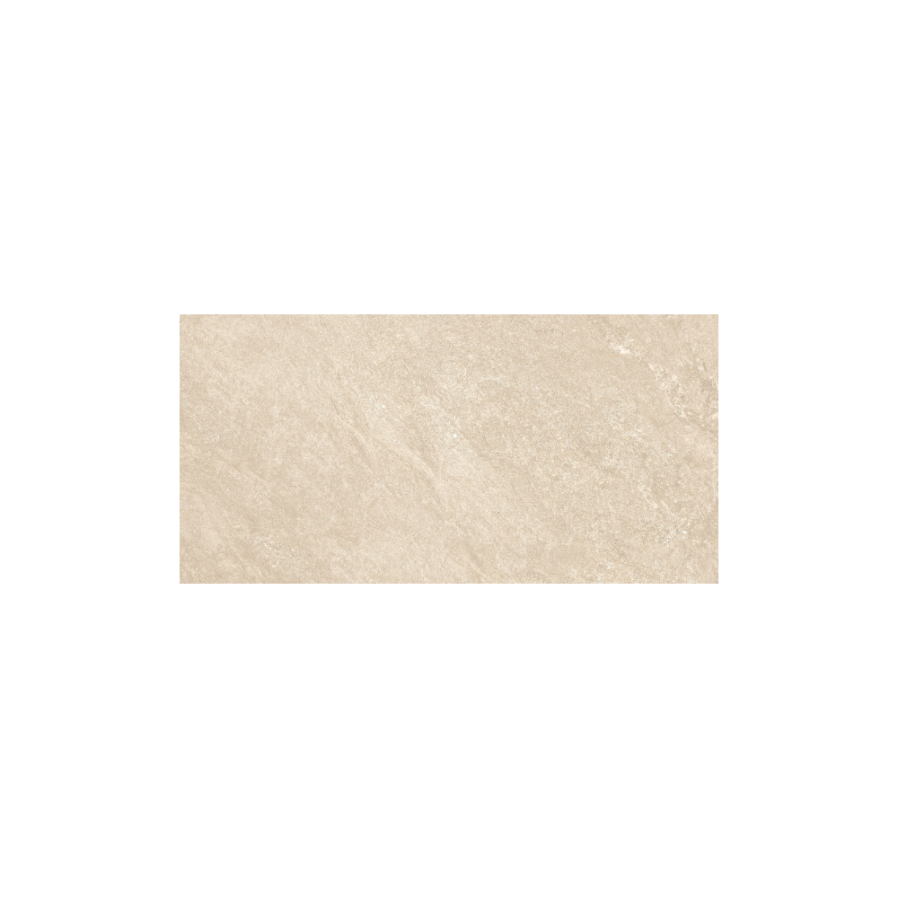 Camargue Beige Matt