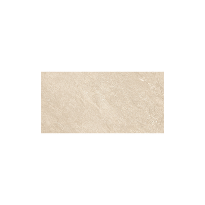 Camargue Beige Matt