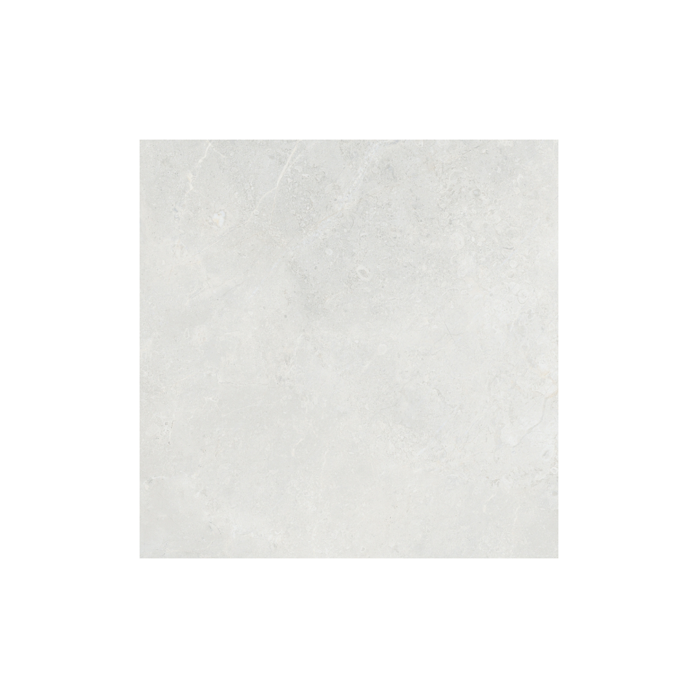 Piedra Fesata Ivory Matt