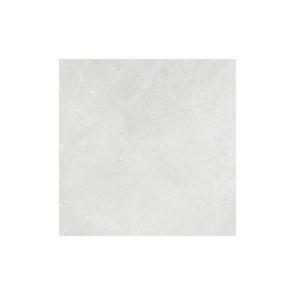 Piedra Fesata Ivory Matt