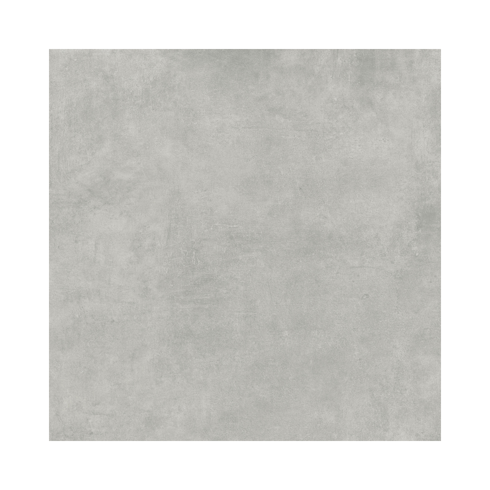 Work Cemento Satin Matt