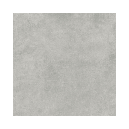 Work Cemento Satin Matt