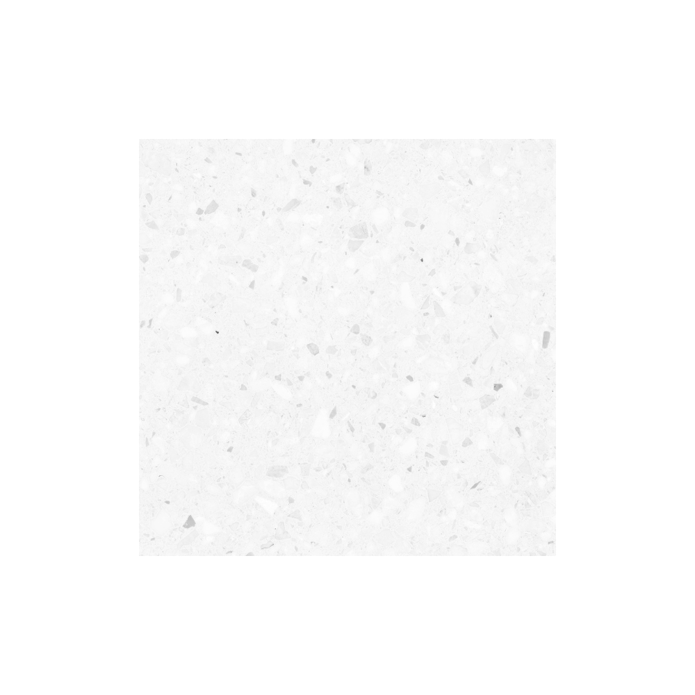 Beton Silver Matt
