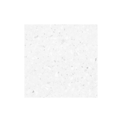 Beton Silver Matt