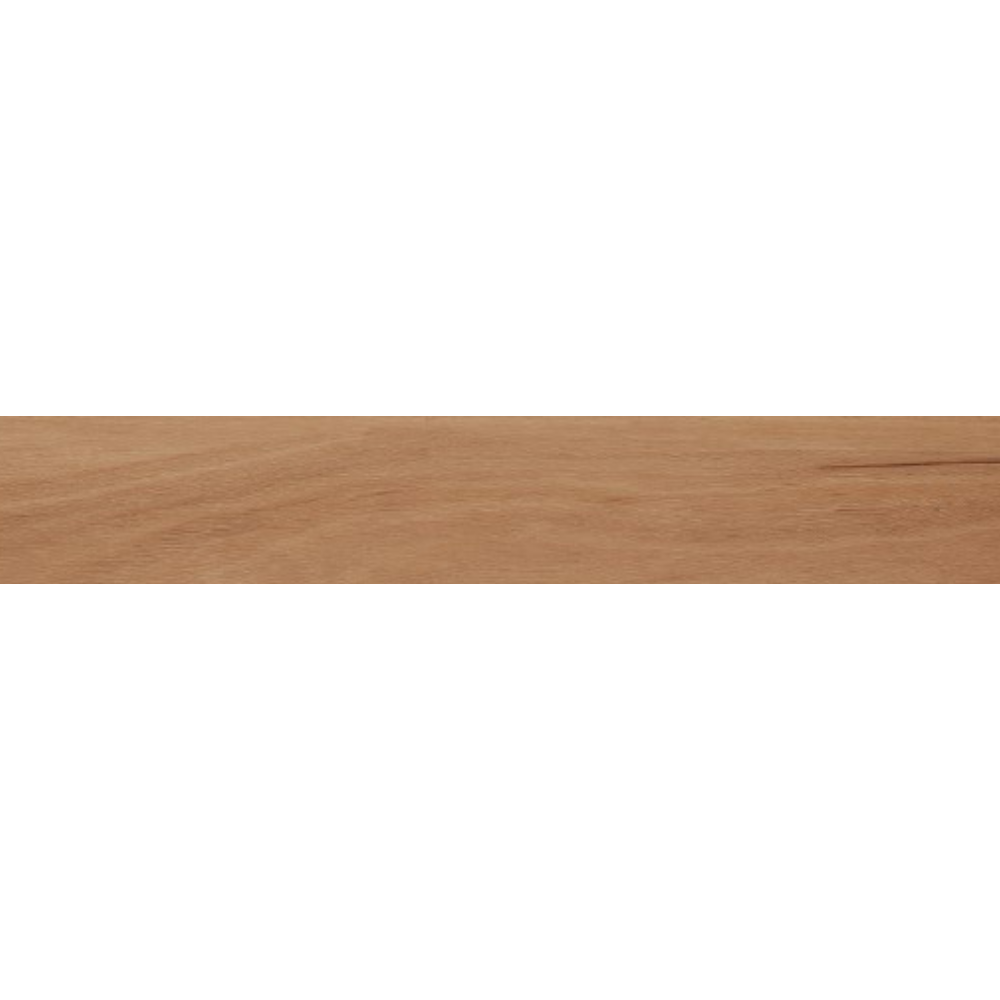 Lifestyle Hybrid EPC Blackbutt