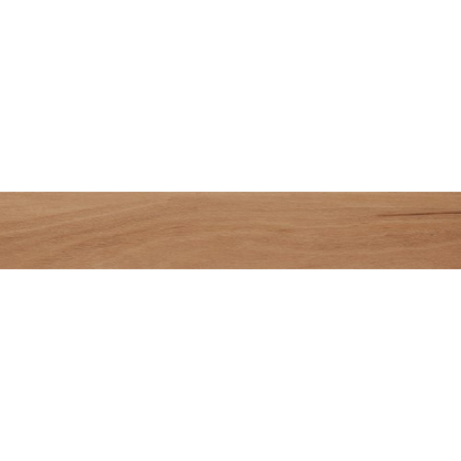 Lifestyle Hybrid EPC Blackbutt