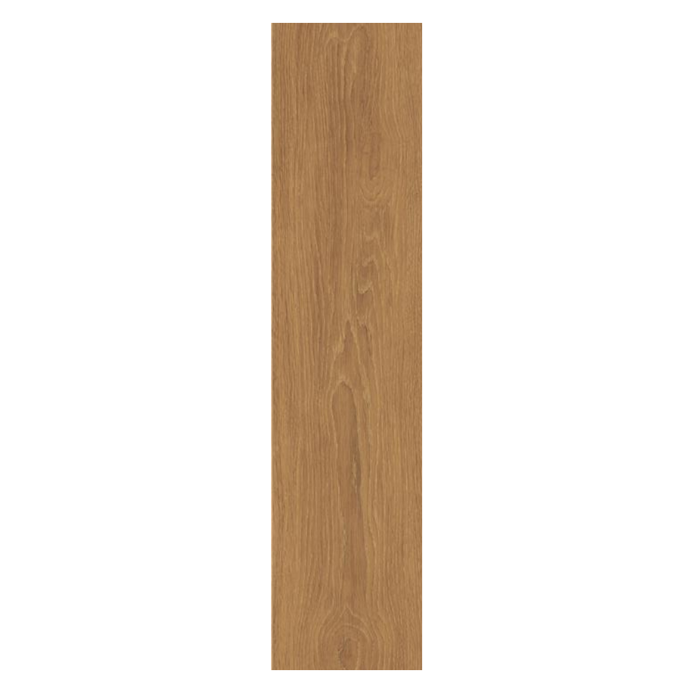 3D Tech Origen Oak