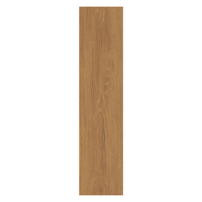 3D Tech Origen Oak