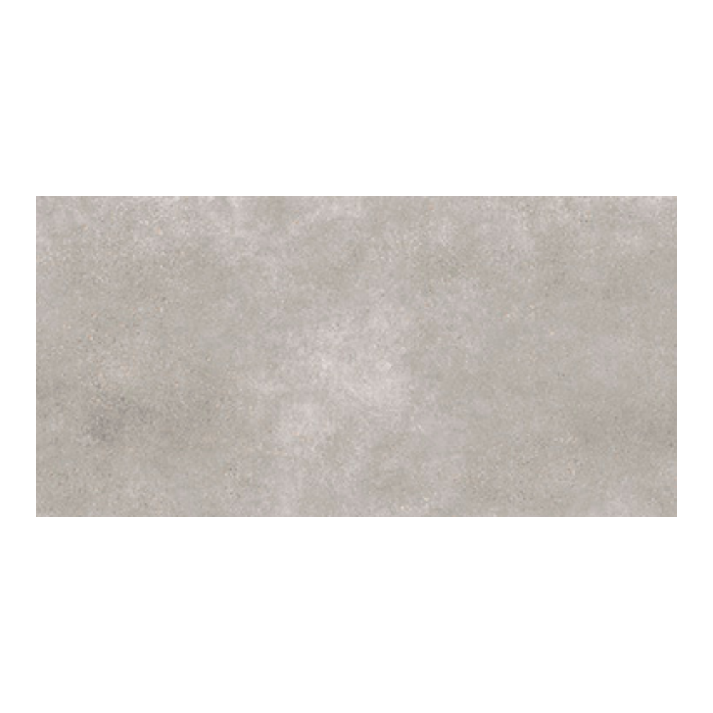 Koru Grey Matt