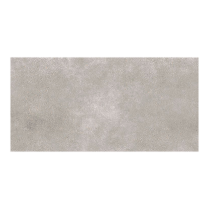 Koru Grey Matt