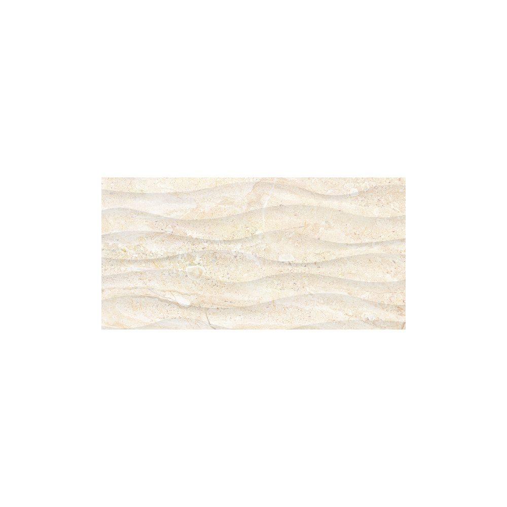 Dyno Beige Decor Glossy