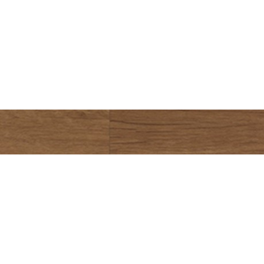 Aspire SPC New England Blackbutt