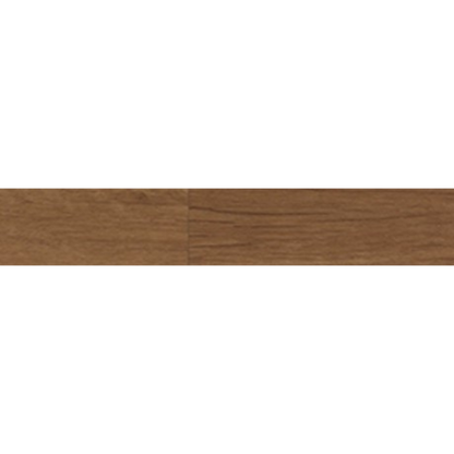 Aspire SPC New England Blackbutt