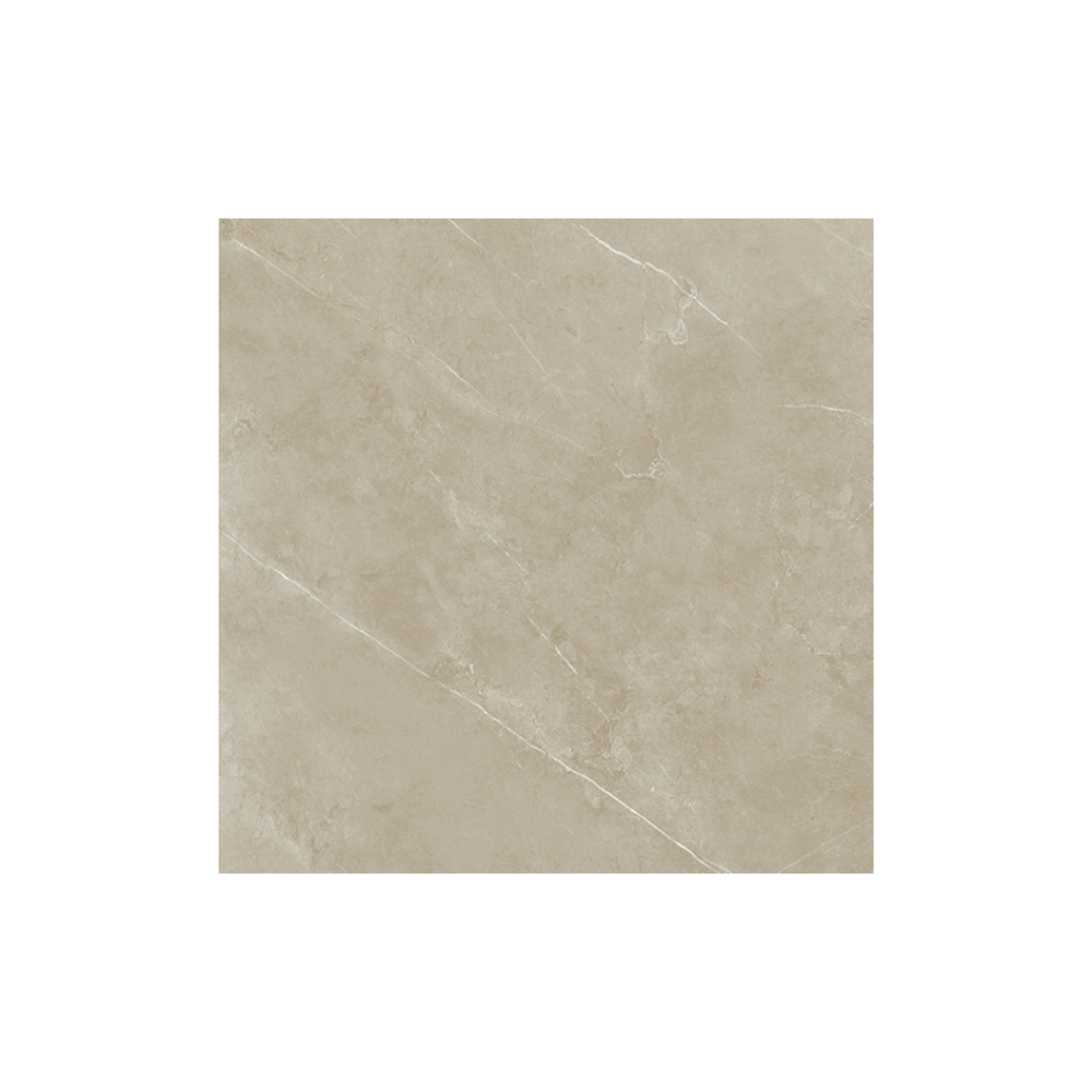 Pietra Khaki Polished
