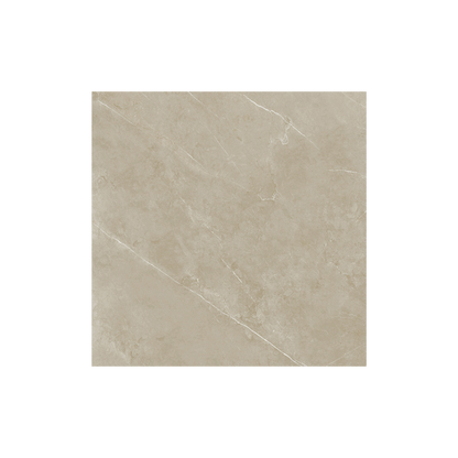 Pietra Khaki Polished
