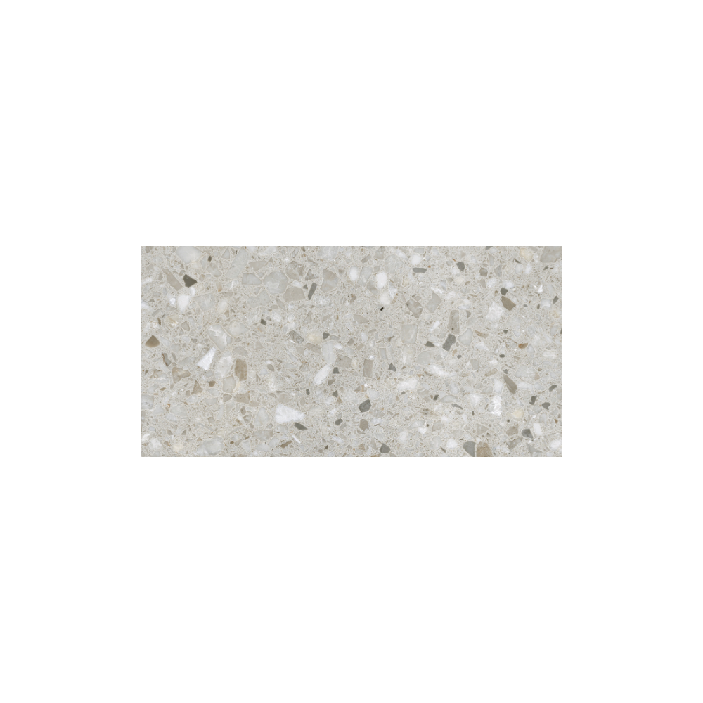 Beton Coffee Matt
