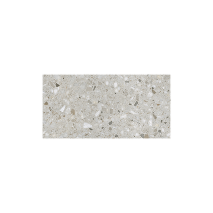Beton Coffee Matt