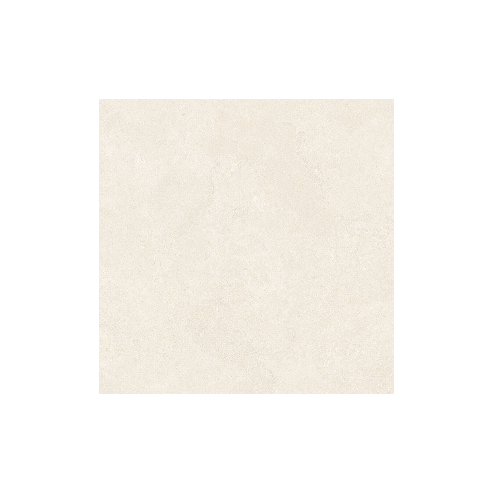 Belgium Stone Ivory Matt