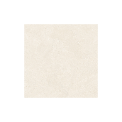 Belgium Stone Ivory Matt
