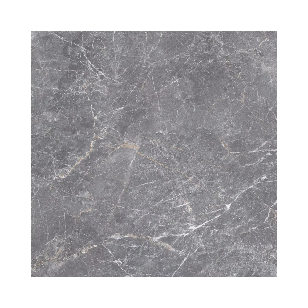 Laval Grey Polished