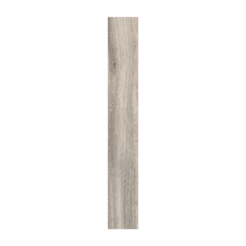Apricot Slate Matt