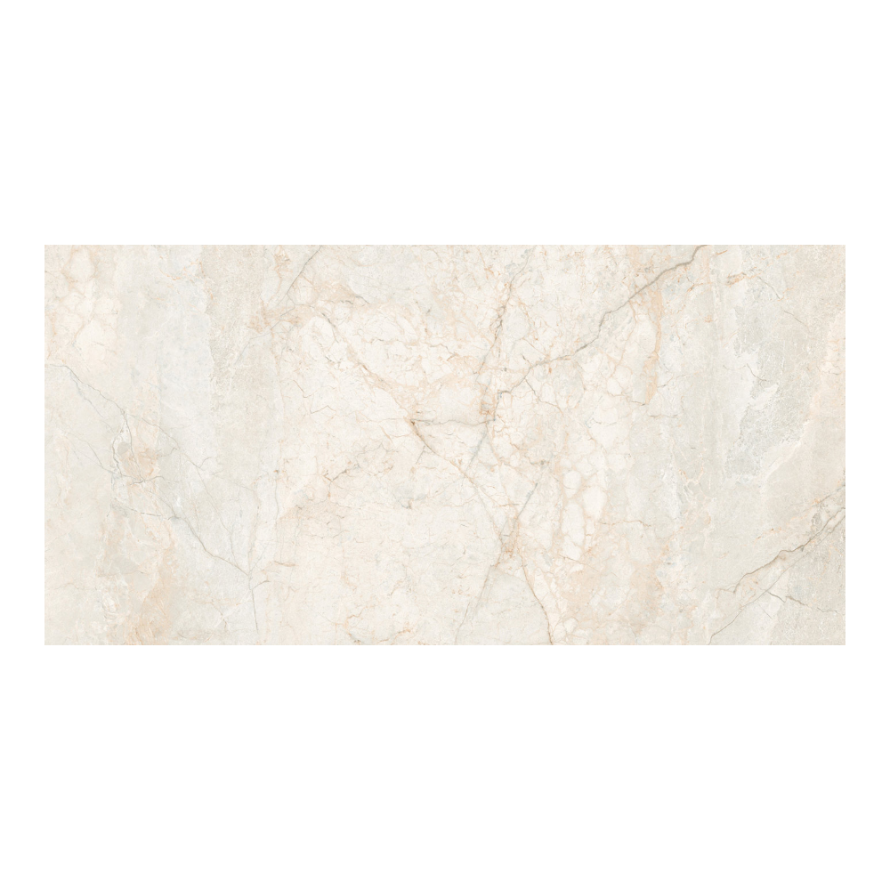 Egeo Beige Polished