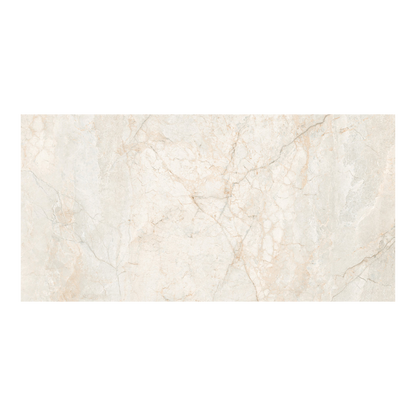 Egeo Beige Polished