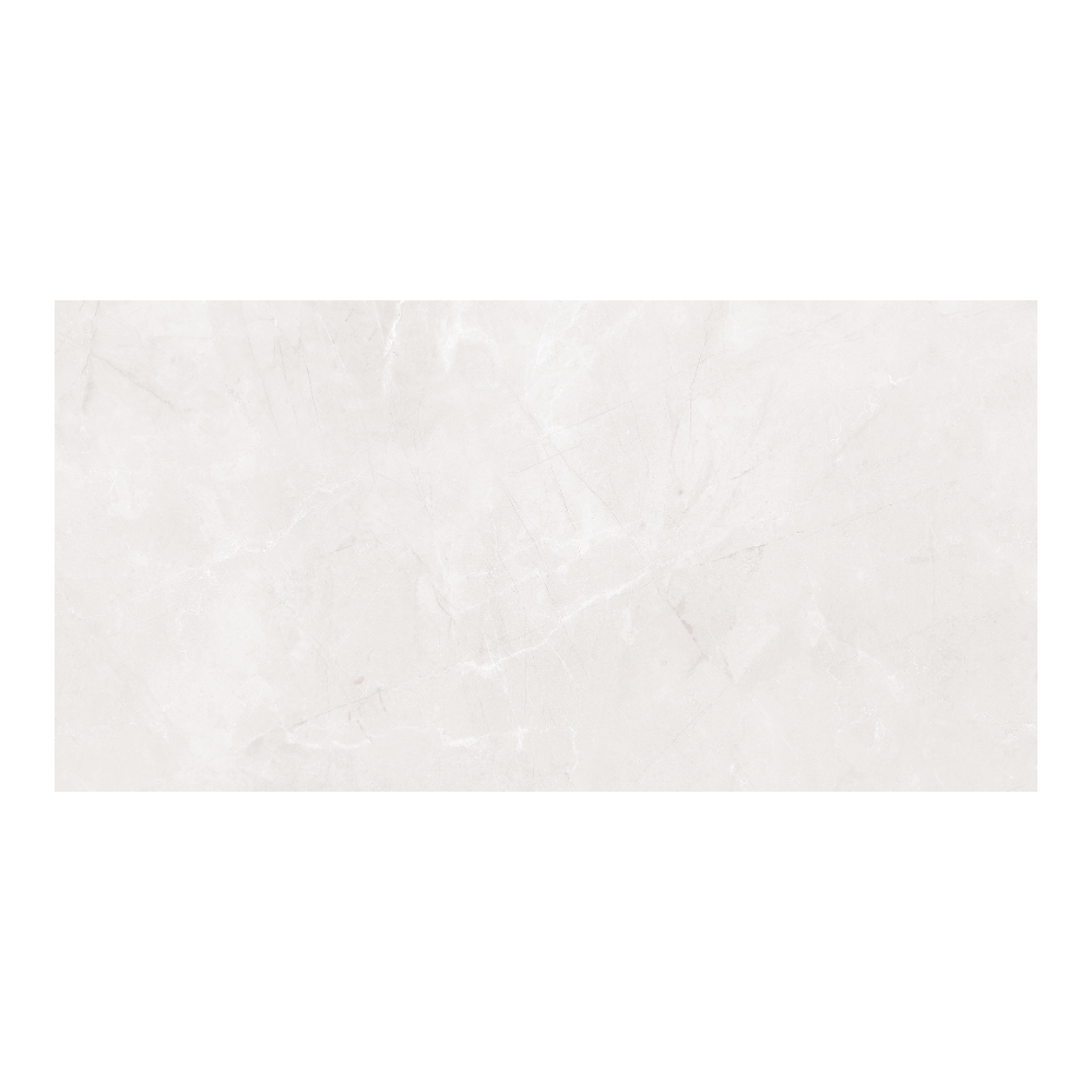Barcelona Bianco Polished