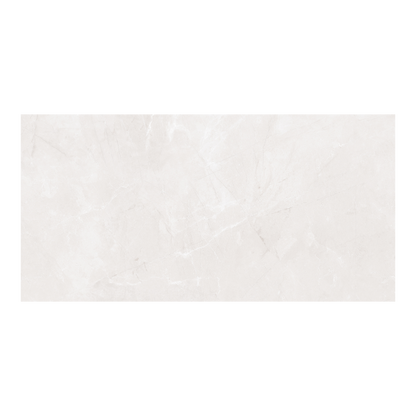 Barcelona Bianco Polished