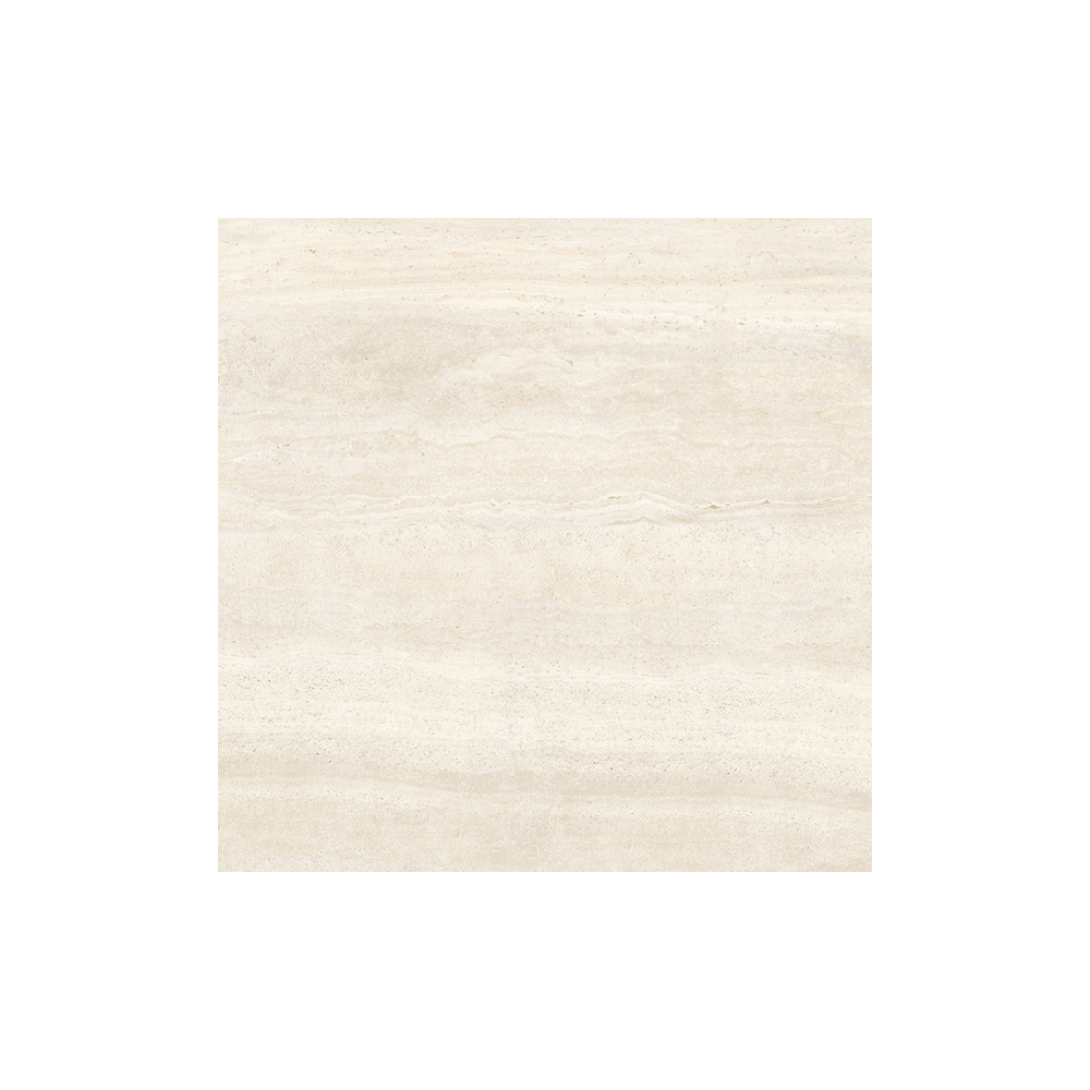 Travertino Classic Matt