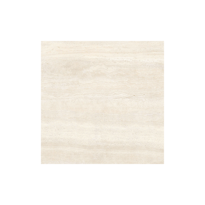 Travertino Classic Matt