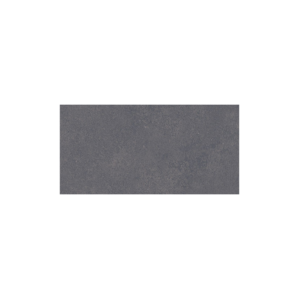 Apollo Matt Dark Grey