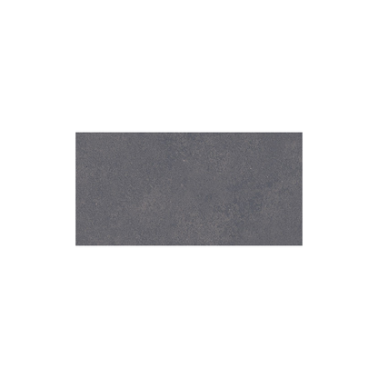 Apollo Matt Dark Grey