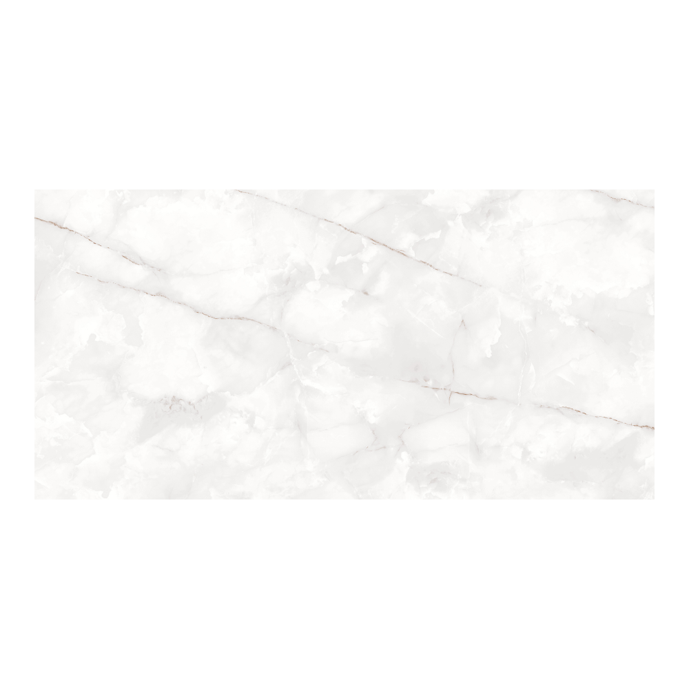 Onyx Cloud Polished